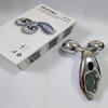 3D Dual Roller Massager Face Lifting Skin Tightening Suitable for Face Neck Body Daily Skincare Use