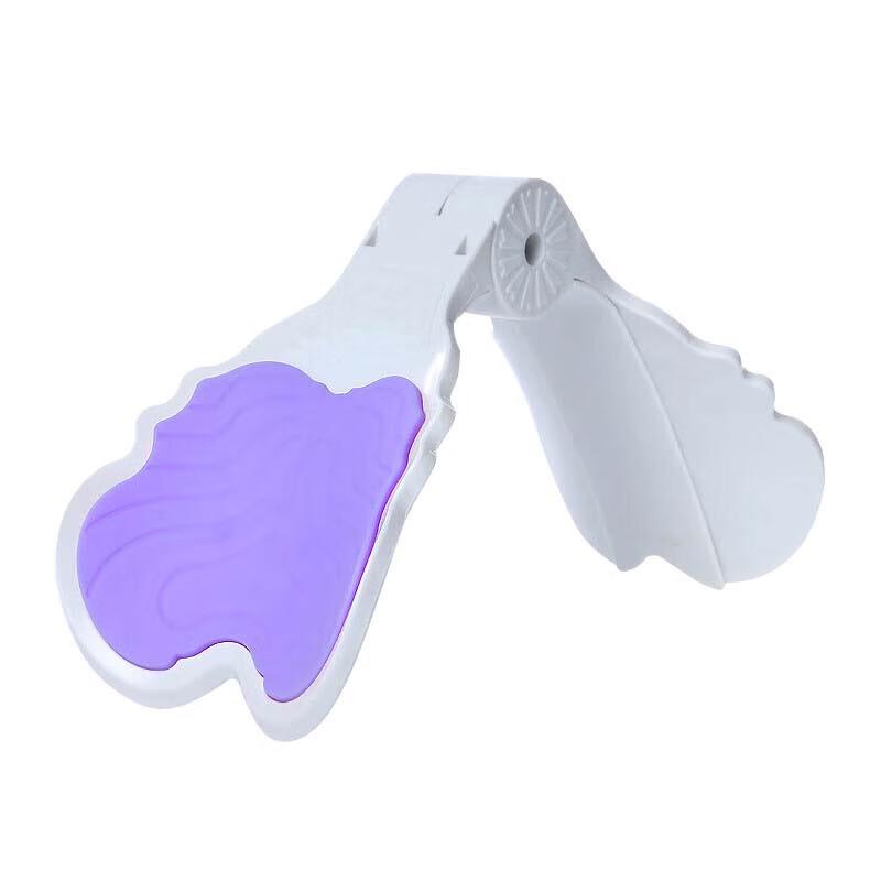 Yidong Pelvic Floor & Thigh Trainer