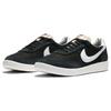 Nike Killshot Off Noir  DC1982-001