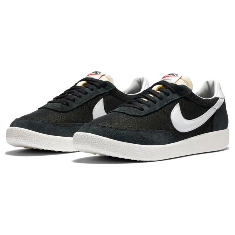 Nike Killshot Off Noir  DC1982-001