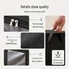 Non-Woven Fabric Quilt & Clothing Storage Bags
