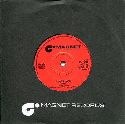 Hobbies e criatividade – Música