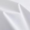 Anta Training Series Short Sleeve Knitted T-Shirt Men Tops Pure-White 152637111-1