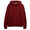Superdry Essential Logo Hoodie