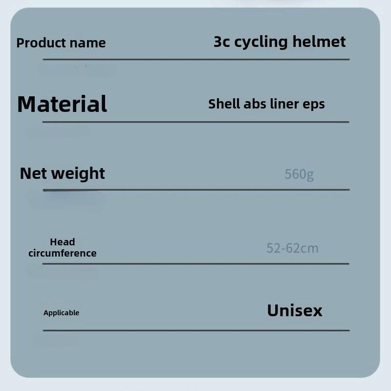 3C Certified Men's and Women's Adult Children Bicycle Safety Helmet Electric Bicycle Motorcycle Half Helmet with Goggles
