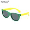 New Retro Oval T-Shaped Sunglasses Women'S Fashion Street Photography Trend Versatile Sunglasses Uv400 Shades Eyewear