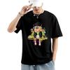 Cool-Rapper-Feid-Ferxxo-T-shirt