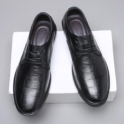 Elegante Schuhe