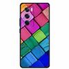 For Oppo Reno12 Pro 5G Cases Shockproof Phone Cover Soft Silicone Fashion Cool Cases for OPPO RENO 12 PRO CPH2629 Bumper Coque