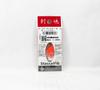 God Hands Stacca Vib 2.2 Grams Sinking Lure 05 (0606)