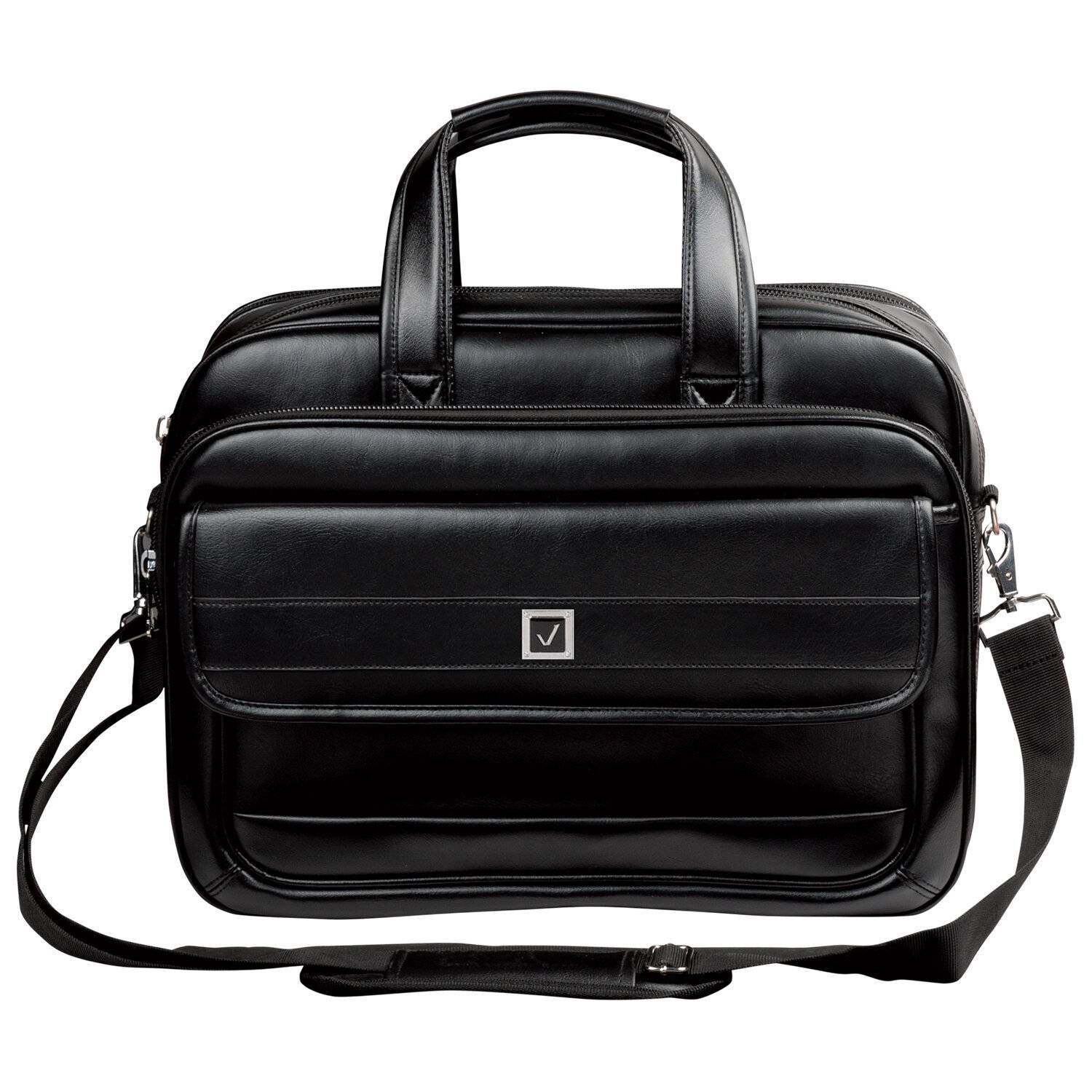 

Деловая сумка Brauberg 240511