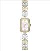 9669 Watch Ladies Bracelet Women'S Watch Xiaoxiangfeng