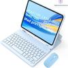 Аксесуари для планшетів – Клавіатури для планшетів