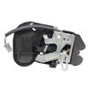 Trunk Holder Latch Lock Actuator Assy Part Number 74851-SNA-A12 74851SNAA12 For Honda Civic GX LX 2006-2011