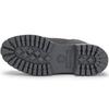 Timberland Premium Waterproof Boots 'Dark Grey Nubuck' A5RBMW