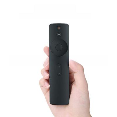 Univerzální dálkový ovladač pro Xiaomi TV - Bluetooth a infračervené hlasové ovládání.