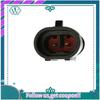 AA92-Motorcycle O2 Oxygen Sensors 27690-08 For Davidson 2007-2012 Sportster 1200 883 Touring Electra King Street Replacem