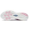 Li Ning Light Breeze LS Trendy Slip Resistant, Abrasion Resistant, Breathable, Lightweight Low top AGLS088-3