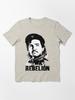 Juan Luis Guerra Che Guevandor Essential T-Shirt