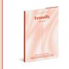 Early Spring   02 Family Kit 2022 Fan Meeting Framily