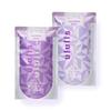 Ululis Shampoo and Treatment Refill Set (Sparkle)