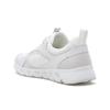 Geox Men S Comfort Daily SneakerS White Ecub 4 9gxhra4f9S