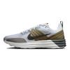 Lunar Roam