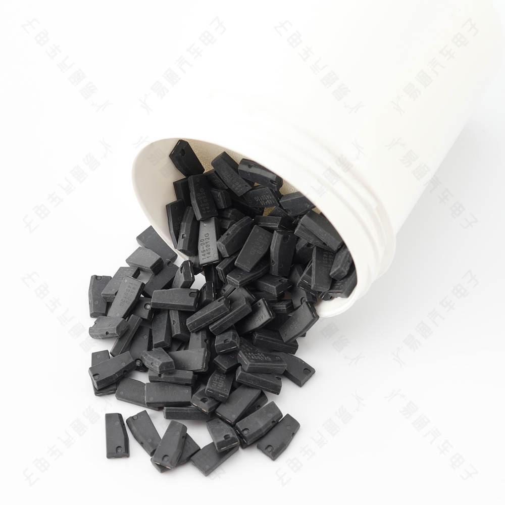 4D60 Chip for Crown 70 and Excelle 4D-80 Bit Models