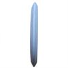 NORTON Silicon Carbide Grinding Wheel