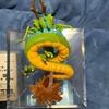 [USED] Dragon Ball HG Figure Shenron