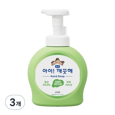 Saponi e gel doccia – Sapone liquido