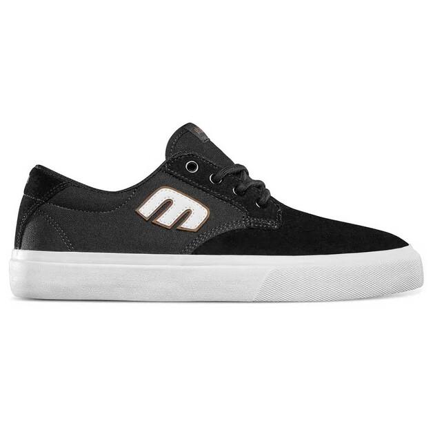 

Etnies Кросовки Barge Plus 46