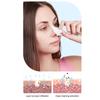 Remove Nasal Strips Pore Strip Clear Black Head 3 Step Kit For Clean Pimples Shrink Pores And Remove Blackheads With Spoon +40 Strips 30g