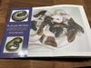 [USED] Ball Python The Complete Ball Python Reptiles Books