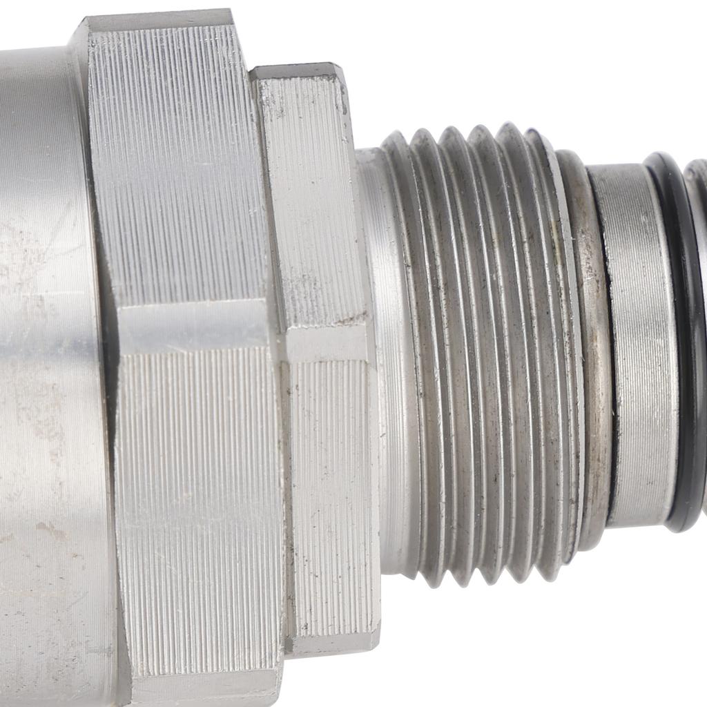 Válvula de Alivio de Presión del Riel de Combustible 0281006034 Para Opel Astra J Insignia A Saab 9-5 2.0