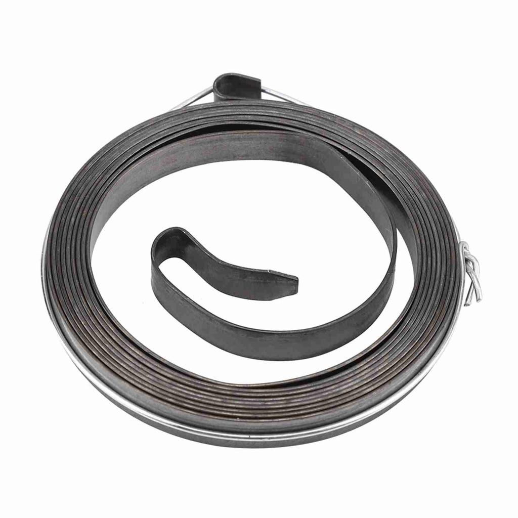 Recoil Pull Start Starter Spring for Honda GX120 GX160 & GX200 28442 ZH8 003