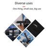 Beginner Friendly Skateboard Aluminum Universals Longboards Skate Board Brackets Skateboard Hardware Accessory