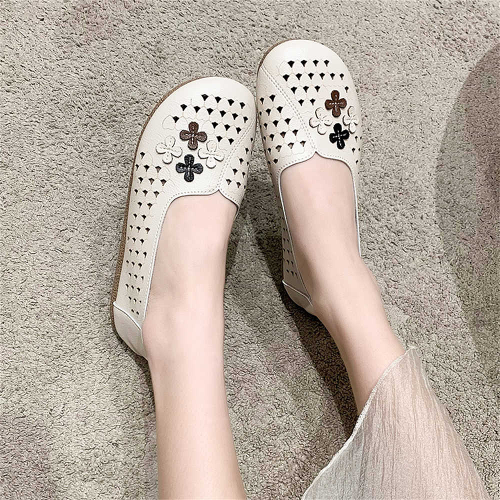 Fashion Slip On Evening Ladies Summer Shoes Casual Fuchsia Women's Orange Sneakers Sport Athletics Baskettes New Fast Pro Character