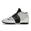 Nike KD 14 TB White Black Men Sneakers Vapor-Green DA7850-100