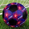 Futebol – Bolas de futebol