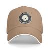 Project Hail Mary Get In Loser Baseball Cap  Tennis Skate Sun-Proof Trucker Hat Unisex-Teens Y2k Cool Custom Logo Baseball Caps