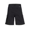 Шорты Jack & Jones Karl