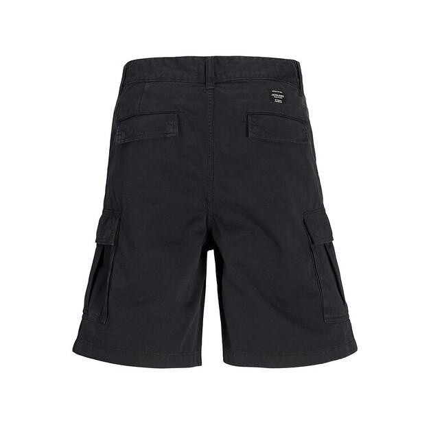 Шорты Jack & Jones Karl