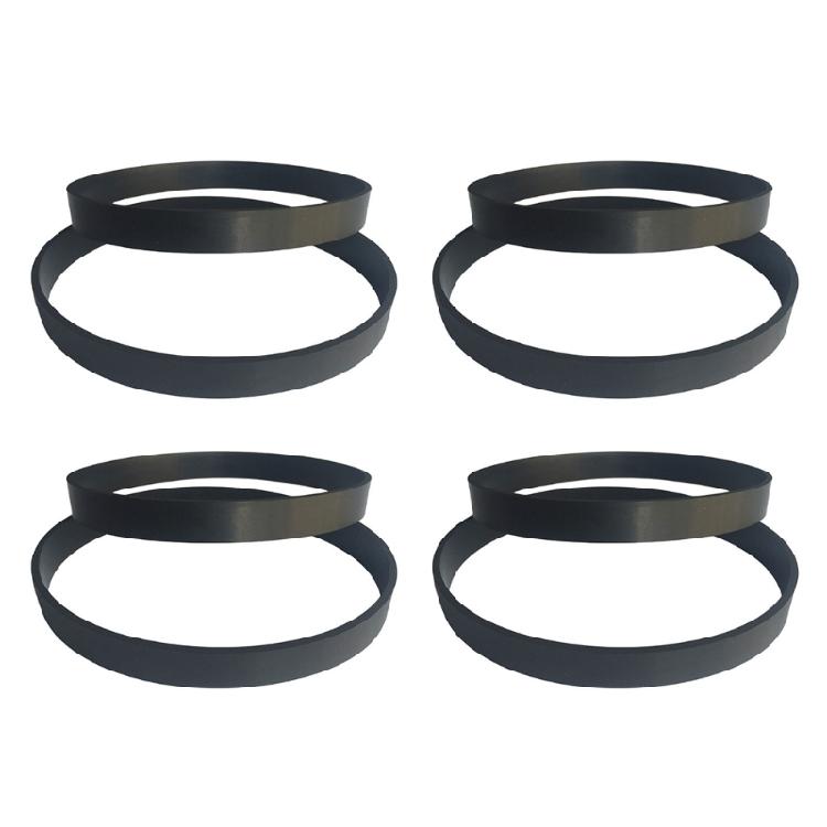 4/8Pcs Replacement Vacuum Belt 3031120 Vacuum Cleaner Belt Part for 2252 2260