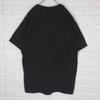 [USED] Vintage American Movie T-shirt, loose fit, big print, 90s