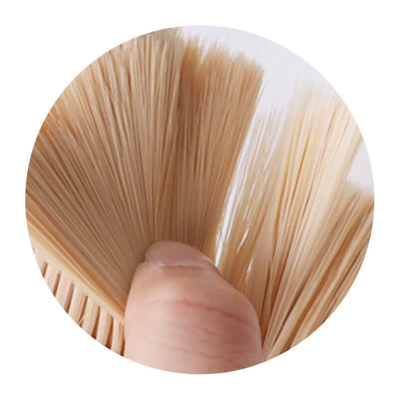 Feiquan Electrician Insulating Brush