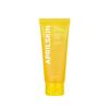 Echte Ringelblumen-Peeling-Packung 100 g