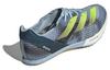 adidas Adizero Prime SP2 Wonder Blue Lucid Lemon