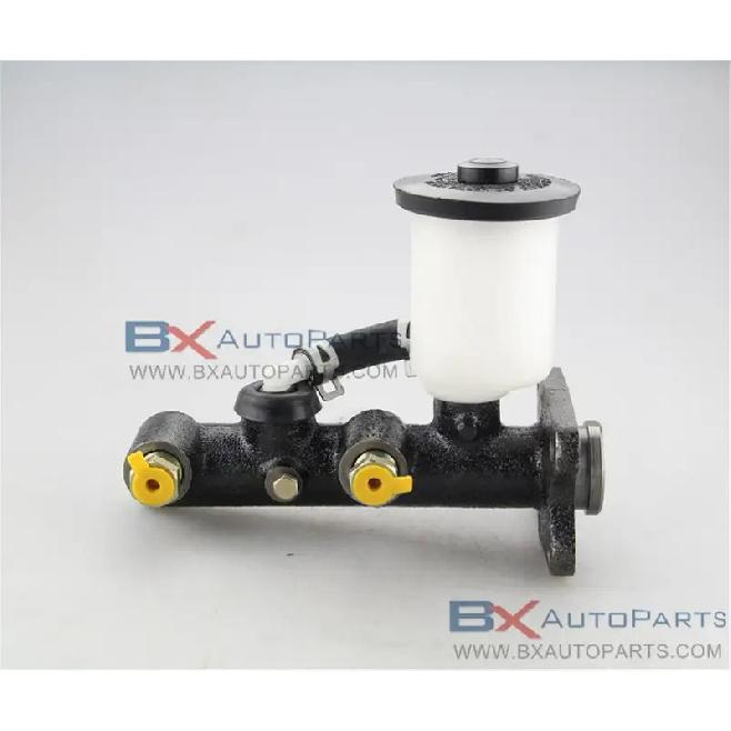 BD-169 Brake Master Cylinder For Toyota Land Cruiser 72-86 BJ FJ40/43/45
