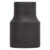 Carbon Steel Battery Cover Removal Socket Pentagonal Star Screw Specialty Socket  Auto Shop